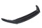 Cup Spoilerlippe Front Ansatz V.3 passend für Skoda Superb Liftback / Combi Mk3 Facelift schwarz Hochglanz