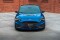 Cup Spoilerlippe Front Ansatz für Ford Focus ST / ST-Line Mk4