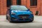 Cup Spoilerlippe Front Ansatz passend für Ford Focus ST / ST-Line Mk4