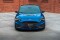 Cup Spoilerlippe Front Ansatz passend für Ford Focus ST / ST-Line Mk4