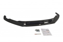 Street+ Spoilerlippe Front Ansatz V.1 passend für...