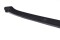 Cup Spoilerlippe Front Ansatz V.1 passend für BMW 3er G20 M Paket schwarz Hochglanz