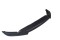 Cup Spoilerlippe Front Ansatz V.2 passend für VW Passat R-Line B8 schwarz Hochglanz