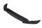 Cup Spoilerlippe Front Ansatz V.2 passend für VW Passat R-Line B8 schwarz Hochglanz