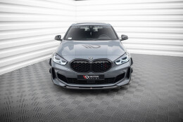 Cup Spoilerlippe Front Ansatz V.2 passend für BMW...
