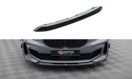 Cup Spoilerlippe Front Ansatz V.2 passend für BMW...