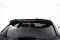Heck Spoiler Aufsatz Abrisskante V.1 für Seat Leon Cupra ST Mk3 / Mk3 Facelift schwarz Hochglanz