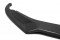 Cup Spoilerlippe Front Ansatz V.2 passend für Audi R8 Mk.2 schwarz Hochglanz