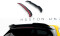 Heck Spoiler Aufsatz Abrisskante V.1 passend für BMW 1er M-Paket F70 /M135i / 128ti / M-Paket F40 schwarz Hochglanz