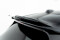 Heck Spoiler Aufsatz Abrisskante V.1 passend für BMW 1er M-Paket F70 /M135i / 128ti / M-Paket F40 schwarz Hochglanz