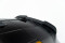 Heck Spoiler Aufsatz Abrisskante V.1 passend für BMW 1er M-Paket F70 /M135i / 128ti / M-Paket F40 schwarz Hochglanz