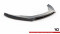 Cup Spoilerlippe Front Ansatz passend für Skoda Kodiaq Mk1 Sportline/RS schwarz Hochglanz