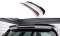 Heck Spoiler Aufsatz Abrisskante V.1 passend für Skoda Kodiaq Mk1 Sportline/RS schwarz Hochglanz