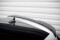 Heck Spoiler Aufsatz Abrisskante V.1 passend für Skoda Kodiaq Mk1 Sportline/RS schwarz Hochglanz