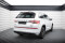 Heck Spoiler Aufsatz Abrisskante V.2 passend für Skoda Kodiaq Mk1 Sportline/RS schwarz Hochglanz