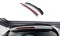 Heck Spoiler Aufsatz Abrisskante V.2 passend für Skoda Kodiaq Mk1 Sportline/RS schwarz Hochglanz