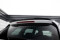 Heck Spoiler Aufsatz Abrisskante V.2 passend für Skoda Kodiaq Mk1 Sportline/RS schwarz Hochglanz
