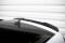 Heck Spoiler Aufsatz Abrisskante V.2 passend für Skoda Kodiaq Mk1 Sportline/RS schwarz Hochglanz