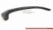 Cup Spoilerlippe Front Ansatz V.3 passend für Mercedes A35 AMG Aero W177 schwarz Hochglanz