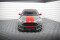 Street+ & Street Pro Spoilerlippe Front Ansatz V.1 passend für Ford Focus ST Mk3 FL