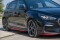 Seitenschweller Ansatz Cup Leisten V.2 passend für Hyundai I30 N Mk3