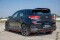 Heck Ansatz Flaps Diffusor V.2 passend für Hyundai I30 N Mk3 Hatchback