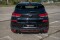 Heck Ansatz Flaps Diffusor V.2 passend für Hyundai I30 N Mk3 Hatchback