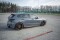 Heck Ansatz Flaps Diffusor V.2 passend für BMW 1er F40 M-Paket