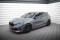 Seitenschweller Ansatz Cup Leisten V.2 passend für BMW 1er F40 M-Paket/ M135i