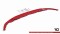 Cup Spoilerlippe Front Ansatz V.4 passend für BMW 1er F40 M-Paket/ M135i