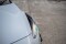 Scheinwerfer Blenden Böser Blick für Ford Fiesta Mk8 ST / ST-Line / Standard schwarz Hochglanz