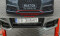 Cup Spoilerlippe Front Ansatz für Audi S6 / A6 S-Line C7 FL