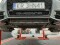 Cup Spoilerlippe Front Ansatz passend für Audi A6 / A6 C7 S-line/ S6 C7 Facelift
