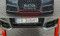 Cup Spoilerlippe Front Ansatz passend für Audi A6 / A6 C7 S-line/ S6 C7 Facelift