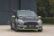 Seitenschweller Ansatz Cup Leisten passend für Ford Fiesta 7 ST Facelift