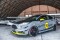 Seitenschweller Ansatz Cup Leisten passend für Ford Fiesta 7 ST Facelift