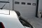 Heck Spoiler Aufsatz Abrisskante passend für Fiat Bravo Mk2 Sport schwarz Hochglanz
