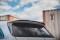 Heck Spoiler Aufsatz Abrisskante V.2 passend für Mercedes-Benz E Kombi S213 schwarz Hochglanz