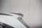 Heck Spoiler Aufsatz Abrisskante V.2 passend für Mercedes-Benz E Kombi S213 schwarz Hochglanz