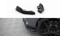 Heck Ansatz Flaps Diffusor V.4 passend für BMW 1er F40 M-Paket/ M135i schwarz Hochglanz
