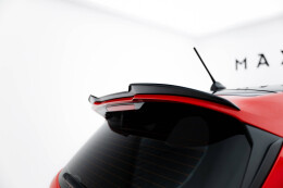 Heck Spoiler Aufsatz Abrisskante V.2 passend für...