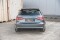 Heck Ansatz Flaps Diffusor V.1 passend für Audi RS3 8V Sportback schwarz Hochglanz