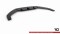 Street Pro Cup Spoilerlippe Front Ansatz passend für Audi RS3 8V Sportback SCHWARZ