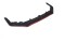 Cup Spoilerlippe Front Ansatz V.3 passend für SUBARU WRX STI