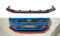 Cup Spoilerlippe Front Ansatz V.4 passend für SUBARU WRX STI