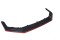 Cup Spoilerlippe Front Ansatz V.4 passend für SUBARU WRX STI