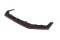 Cup Spoilerlippe Front Ansatz V.4 passend für SUBARU WRX STI