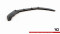 Cup Spoilerlippe Front Ansatz V.1 passend für Ford Puma ST-Line Mk1 schwarz Hochglanz