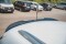 Heck Spoiler Aufsatz Abrisskante passend für Ford Mondeo Kombi Mk5 Facelift schwarz Hochglanz