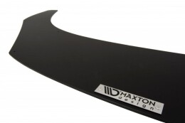 Racing Cup Spoilerlippe Front Ansatz passend für...